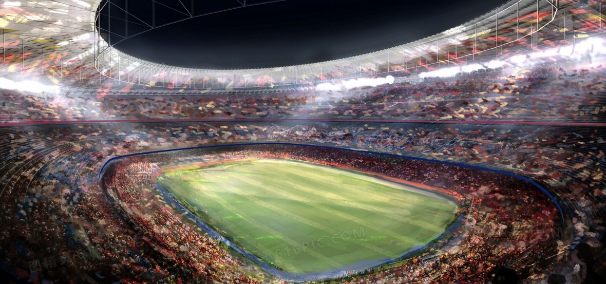 homepage-modules-news