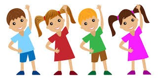 快给森内·拉门斯一顶帽子。这阳光简直刺眼得厉害。 12分钟｜⚪️ 0-0 🔴｜#曼联 来源：Stretford Paddock