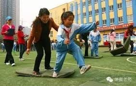 浪子回头金不换！英超两豪门有意签下曼联昔日犯事太子，或改变其命运