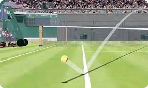 篮球男孩萧萧 · 6小时前