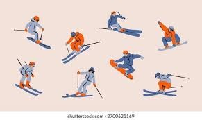 大学最佳！明年的状元秀会是他吗？