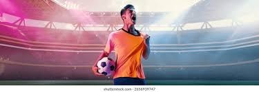 神剧本！度假路临时主帅抓壮丁逼疯瓜帅，切尔西残阵1-1曼城！