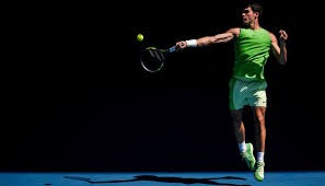 樊振东3-1户上隼辅五佳球：无排名小将 打懵日本男乒二哥