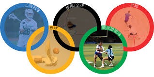 驳斥对学生性骚扰指控 前篮球国手：警方已证明清白