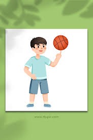 武磊破门攻入个人赛季第34球 海港5-0津门虎