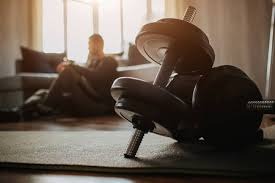 哈雷尔17分朱旭航16分 新疆男篮战胜四川男篮