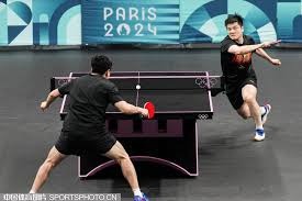 记者：莫德里奇想40岁时在皇马和国家队退役，他将会实现这一目标