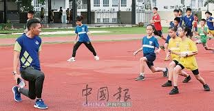 斯诺克147纪录榜强势刷新，奥沙利文49岁再创传奇引关注