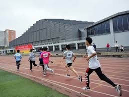 [天下足球]哈维·阿隆索：999天的童话