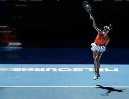 跳水不咋地，封面倒是不错