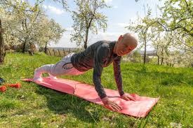 哈兰德英超25球领跑，有望打破单赛季纪录