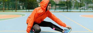 时隔12年回归巴甲母队 内马尔竟降薪99%！