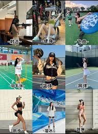 达成协议！皇马确认签下7500万顶级攻击手！天才中卫正式同意加盟