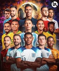 竞争世一左？门德斯两回合锁死萨拉赫23次对抗成