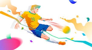 亚洲羽球混合团体赛｜ 3比1战胜卫冕冠军中国 印尼历史首次夺冠