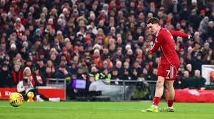 [乒乓球]世乒联总决赛女单1／8决赛：蒯曼VS早田希娜 集锦