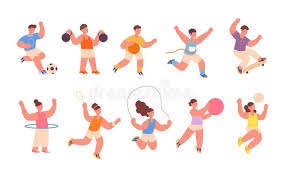 能在这么短时间内完成两套上篮动作，小佩顿这炸裂的身体天赋