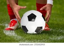 父亲谈刘诚宇丢点球：人生没有一帆风顺的，都要经历的