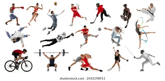 曼联又创117年耻辱 已从3项杯赛出局 阿莫林仍嘴硬：未来能夺英超