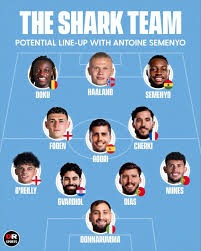 维尼修斯上演6英尺逆天表演，他倒地翻滚，裁判未予判罚。 来源：Madrid Xtra