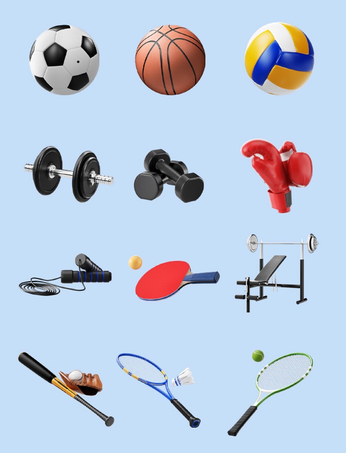 高一档！现场球迷实拍：塞鸟短时间调整+射门 成国足本场最大威胁