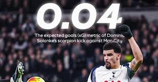 年仅20岁，于金永闪耀赛场，当选中超首轮MVP！王大雷位置不保