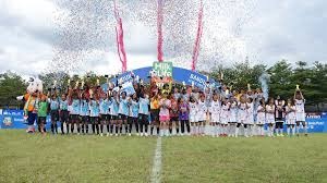 苏迪曼杯羽球赛｜ 捷克替补搭末班车 16强产生周四抽签