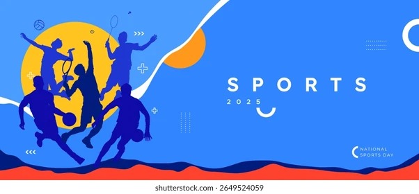 网球——墨西哥公开赛：鲁内胜卡瓦列斯