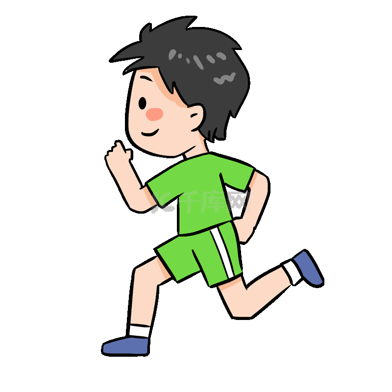 美记：马刺队计划在本周末之前 裁掉老将中锋比永博