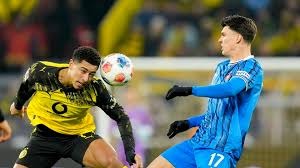 高尔夫球LPGA-蓝湾大师赛第三轮：李淑瑛领跑中国军团