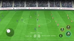 UFC巨星嘴炮遭禁赛！