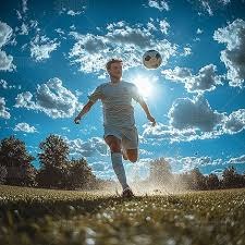 国米意甲三连冠，张康阳时代迎巅峰