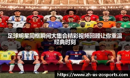 分享 ｜ 欧洲爵士大厂ENJA爵士乐HIFI名曲精选集 爵士情歌1-5（ADMS压片）