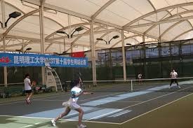 英媒：纽卡、曼联可能在今夏签下卢克曼，球员转会费6500万欧