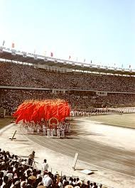 “新计分制为羽球注入新活力” 陈炳顺：比赛将更精彩