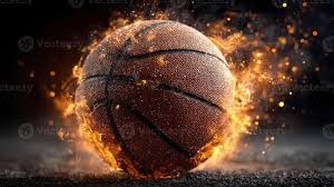 赛车——F1澳大利亚大奖赛：诺里斯夺冠