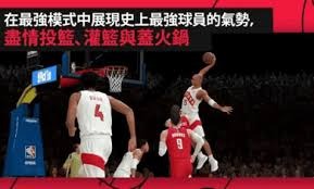 波尔津吉斯30+8闪耀，杜兰特30分空砍，凯尔特人轻取太阳