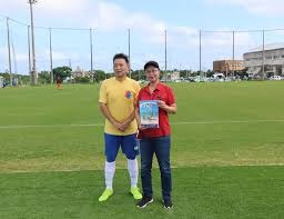 丁俊晖6-4海菲尔德晋级 中国5人挺进斯诺克国锦赛16强