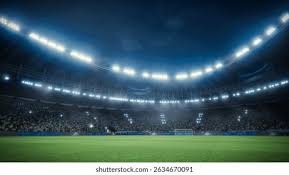 国足完败愧对现场围巾墙 张玉宁捂脸抹泪