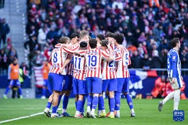 RAW第1648期精彩图集