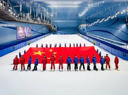 大伤后确实存在下滑，为什么现在的勇士还是需要梅尔顿？