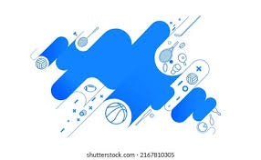 世体：卢赞将观看西班牙女足比赛，不会出席皇家社会同皇马比赛