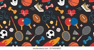 张志磊疑被卡巴耶尔打出内伤！知情人：嘴里全是血，拳击太残酷了