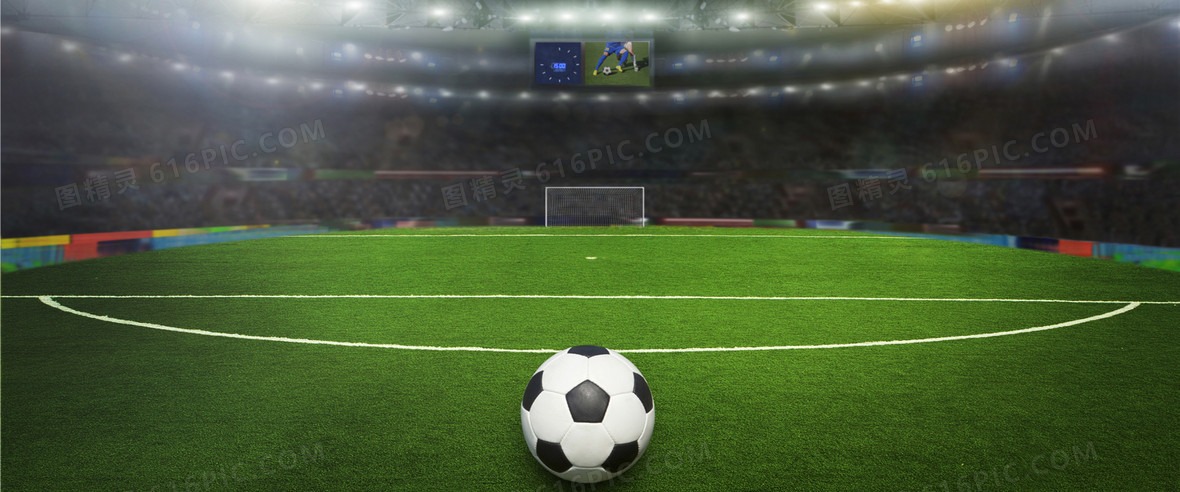 新浪西班牙足球热点小时报丨2026年01月07日02时_今日实时西班牙足球热点速递