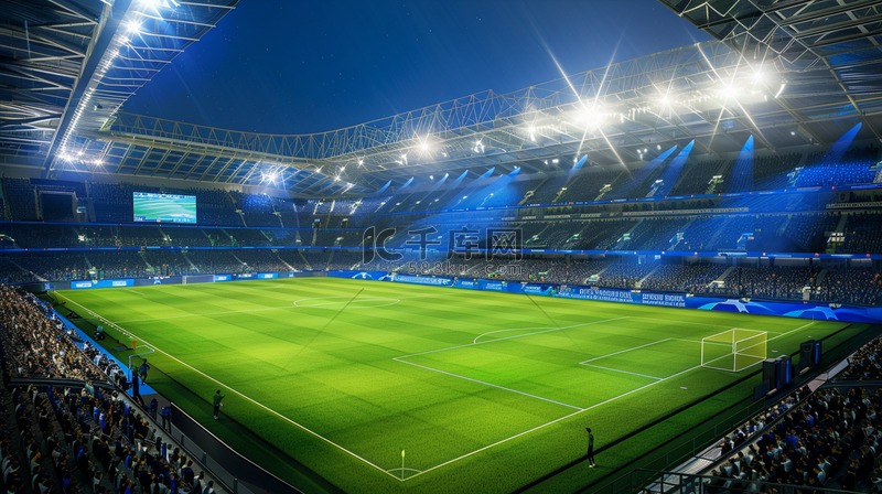 被喷3万条索博嘲讽居勒尔社媒遭爆破：这辈子都去不了皇马❗