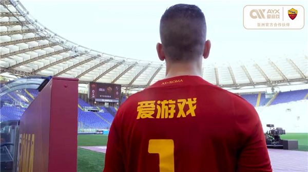 正是许多人