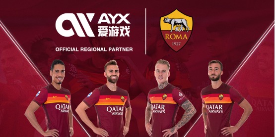 洲賽場上的