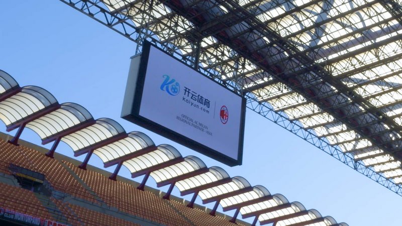 日的NBA