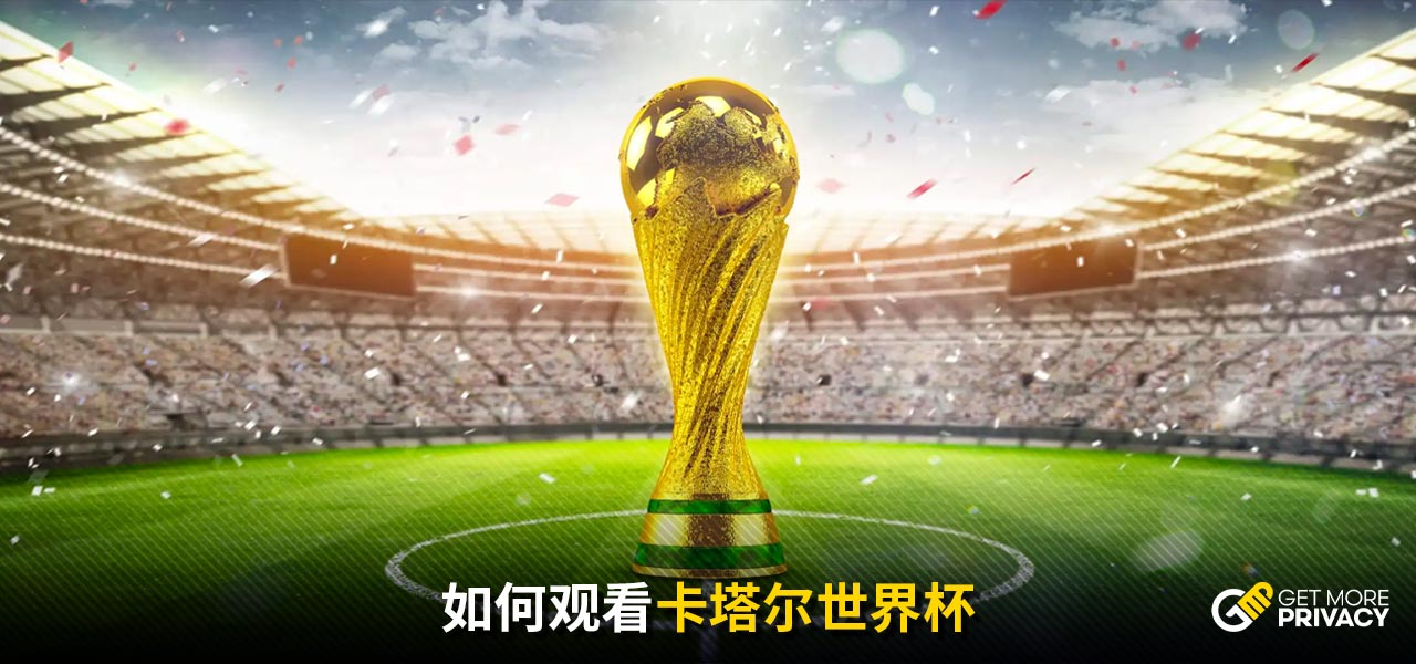 随着更多类