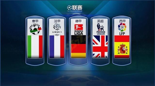 其他案例引